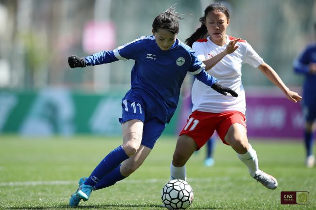 tobu8动漫hd